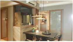 Rivercove Residences (D19), Condominium #563185831